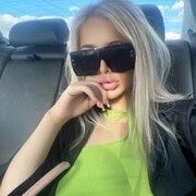  -,   , 22 ,   ,   