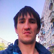 ���������� ������, ���� ������� �����, 40 ���, ������������ ��� ������, ����� � ���������, c�������� ���������