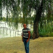  ,   Serj, 57 ,   ,   , c , 