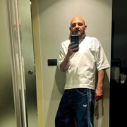 ���������� ������������, ������� ������, 36