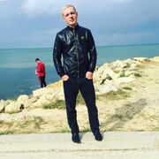 ���������� ������, ���� ������� ��������, 32 ����, ������������ ��� ����� � ���������, c�������� ���������, ���������