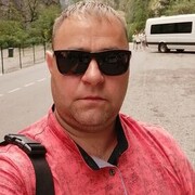 ���������� ������������, ���� ������� ������, 44 ����, ������������ ��� ������, ����� � ���������