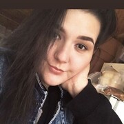 ���������� �����-���������, ���� ������� ����, 27 ���, ������������ ��� ����� � ���������, c�������� ���������, ���������