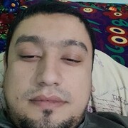  ,  , 33