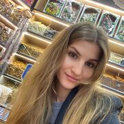 ���������� �����, ��������