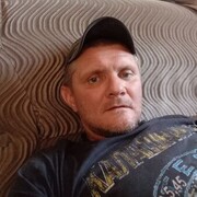 ���������� ���������, ���� ������� ������, 43 ����, ������������ ��� c�������� ���������