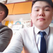 ���������� ������, ���� ������� ���, 27 ���, ������������ ��� ������, ����� � ���������, c�������� ���������