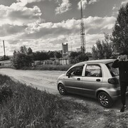 ���������� ������-���, ���� ������� �������, 30 ���, ������������ ��� ������, ����� � ���������, c�������� ���������