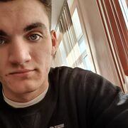  ,   , 21 ,   ,   
