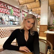 ���������� �����-���������, ���� ������� �����, 23 ����, ������������ ��� ������, ����� � ���������