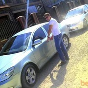  ,   Vanek, 32 ,   ,   , c , 