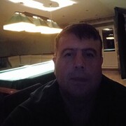 ���������� ������, ���� ������� Sobir, 50 ���, ������������ ��� ������, ����� � ���������, c�������� ���������, ���������