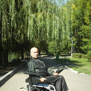  ,   , 64 ,   ,   , c 