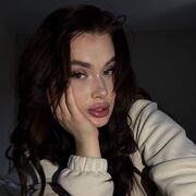 ���������� �����-���������, ���� ������� ����, 25 ���, ������������ ��� ������, ����� � ���������, c�������� ���������