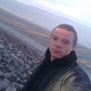  Sumner,  , 23
