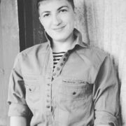 ���������� �����������, ���� ������� �������, 34 ����, ������������ ��� ������, ����� � ���������, c�������� ���������