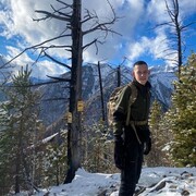 ���������� �������, ���� ������� ���������, 26 ���, ������������ ��� ������, ����� � ���������