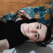 ���������� ��������, ������ ���������, 20