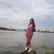 ���������� ������-��-����, Anna