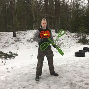 ���������� �����-���������, ���� ������� �����, 31 ���, ������������ ��� ������, ����� � ���������, c�������� ���������