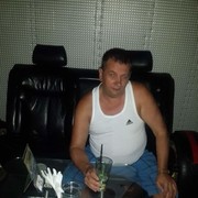  ,   , 55 ,     , c 