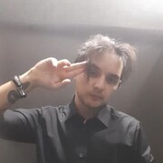  ,   , 31 ,   ,   , c , 