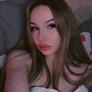 ���������� ������, ����