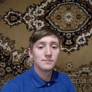  ,  , 25