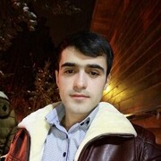  ,   Bek, 31 ,   ,   