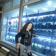  ,   Avrora, 36 ,   ,   , c 