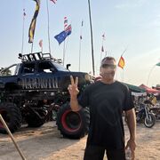 ���������� �������, ���� ������� ������, 46 ���, ������������ ��� c�������� ���������