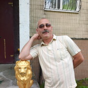  ,   Fredilviv, 57 ,   ,   