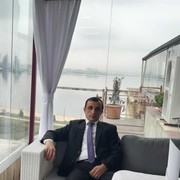 ���������� ����, ���� ������� �����, 46 ���, ������������ ��� ������, ����� � ���������, c�������� ���������