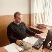 ���������� ������, ���� ������� �����, 30 ���, ������������ ��� ������, ����� � ���������, c�������� ���������, ���������