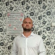  ,   Alexander, 34 ,     , c 