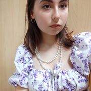 ���������� ������, ���� ������� ����, 20 ���, ������������ ��� ������, ����� � ���������