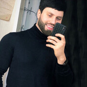 ���������� ������, ���� ������� Wolf, 32 ����, ������������ ��� ������, ����� � ���������