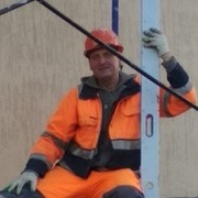  ,   , 58 ,  