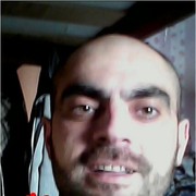  ,  , 41