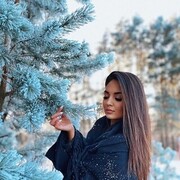 ���������� ������, ���� ������� ���, 27 ���, ������������ ��� ������, ����� � ���������