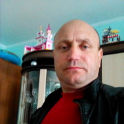  ,   Valera, 47 ,  