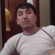 ���������� �����-���������, ���� ������� �����, 37 ���, ������������ ��� ������, ����� � ���������, c�������� ���������