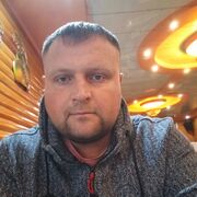 ���������� ���������, ���� ������� �����, 41 ���, ������������ ��� ������, ����� � ���������, c�������� ���������, ���������