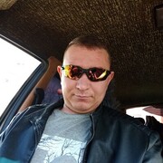  ,  , 34