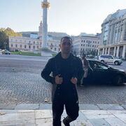 ���������� �������, ���� ������� �������, 35 ���, ������������ ��� ������, ����� � ���������, c�������� ���������, ���������