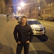 ���������� ������������, ���� ������� �������, 36 ���, ������������ ��� ������, ����� � ���������, c�������� ���������, ���������