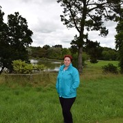  Granard,   Larisa, 50 ,   c 