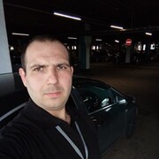 ���������� ������, ���� ������� �����, 33 ����, ������������ ��� ������, ����� � ���������