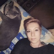  ,   Amaunet, 38 ,  