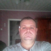 ,  , 45